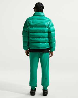 nocta フリース cs パーカー スウェットパンツ セットアップ nocta フリース cs パーカー スウェットパンツ セットアップ NIKE公式